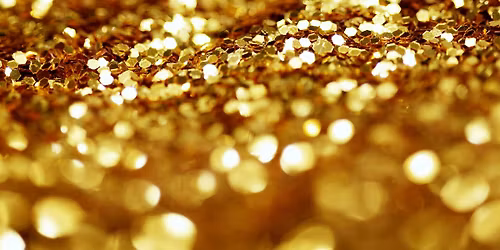 From Sinatra to Schubert: A Concert of Timeless Songs