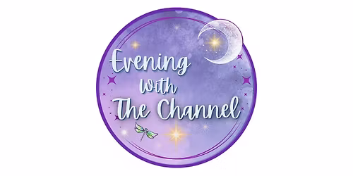 An Evening with the Channel