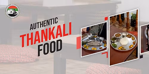 New Year's Eve Celebration