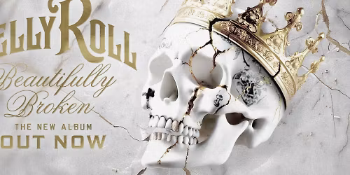 Jelly Roll, Third Eye Blind, Cooper Alan, Wide Mouth Mason, Brayden King in Saskatoon