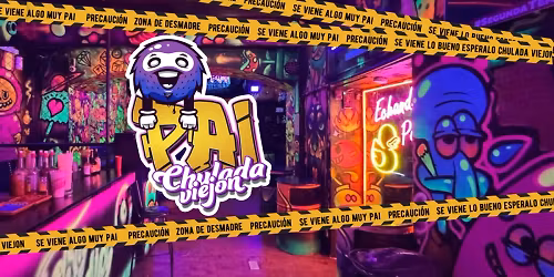 Banda Misteriosa in Modesto