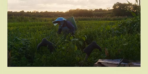 Southeast Asian American Journeys - DocuSeries Screening (Fresno)