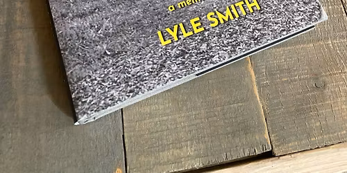 Blood, Sweat & Spikes at In Motion Running