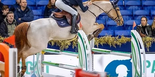 Wedstrijd Denastables 