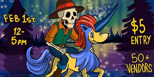 Ohio Vintage Fest 28 Akron