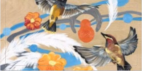 Not a Number, Become a Facilitator