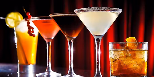 Christmas Jazz Night