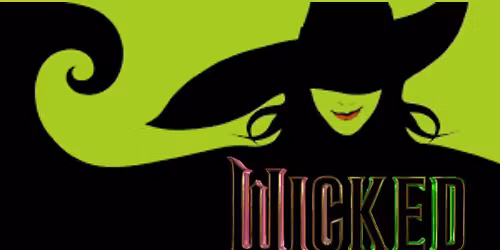 Wicked Family Break Dance Camp!