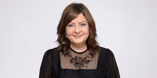 Marie-Annick L\u00e9pine