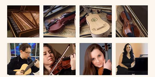 A Celebration of Women Composers