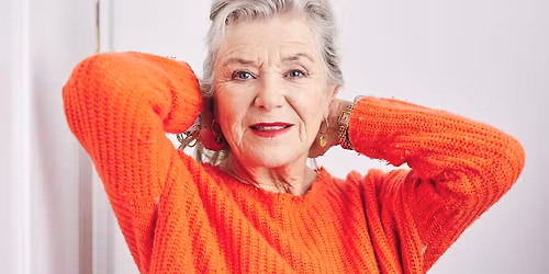 Jutta Speidel \u2013 Amaryllis (Was w\u00e4re, wenn\u2026)