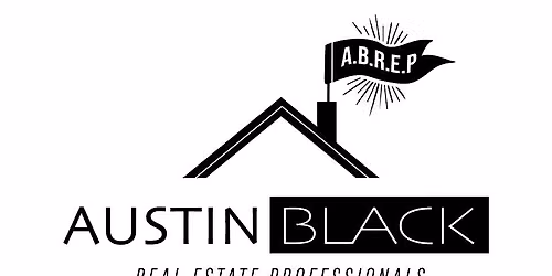 ABREP Goes To Bell County