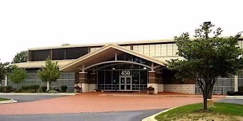 Medicare Made Easy with Walt Scheid