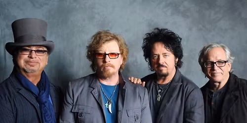 Toto Tickets