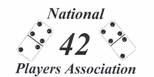 Josh Parvin Memorial Warmup 