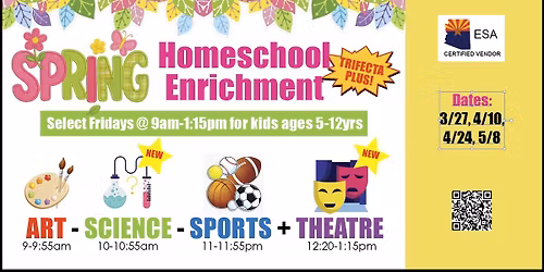  HOMESCHOOL PARENTS \u2014 BIG NEWS!