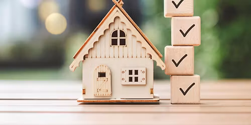 Taller Gratuito de Educaci\u00f3n para Compradores de Vivienda 2025 en PERSONA