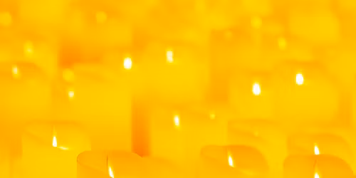 Candlelight: Os Cl\u00e1ssicos do Rock | Bel\u00e9m