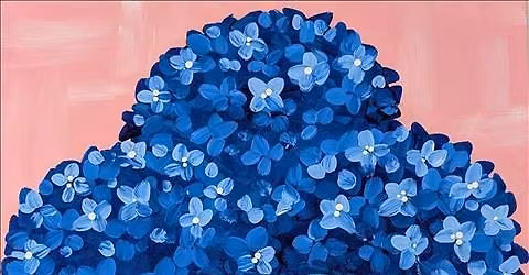 Happy Earth Day ($35) Flower Pot Pal