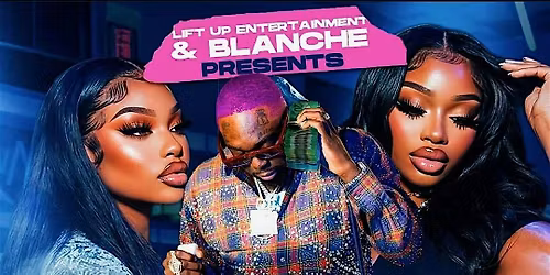 Passenger Princess Easter Weekend Edition