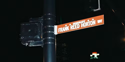 APO Anniversary Celebration - Chicago