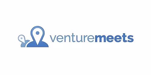 VentureMeets Business Networking Night (Worcester, MA)