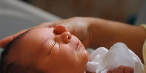 Atelier Bain enveloppé