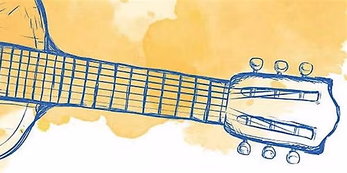 Giving Diabetes the Blues Conference 2025