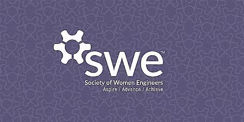 Evening with Industry 2026