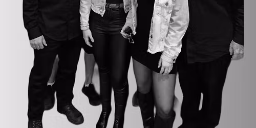 Level 6 lands back at the Framingham Eagles