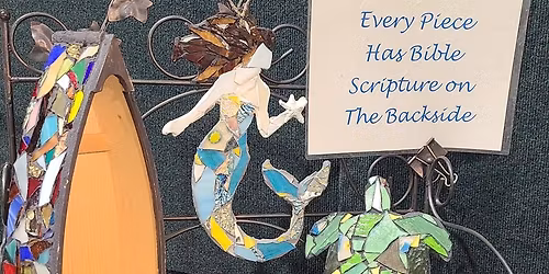 new braunfels renaissance fair