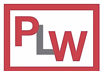 PLW - CGC AGM 2026 and Guest Speaker\/Siaradwr Gwadd