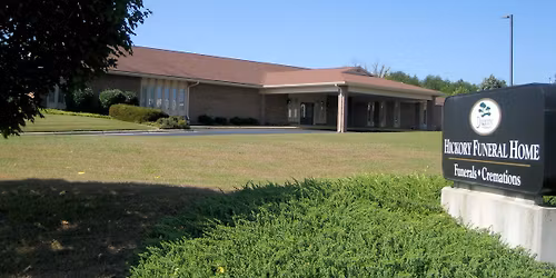 Judith Saine Service