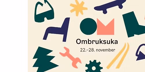 Julebruktmarked p\u00e5 Haraldrud \ud83e\uddd1\u200d\ud83c\udf84