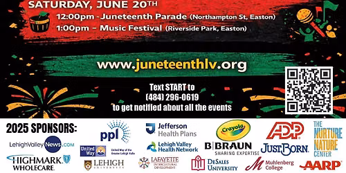 5K Walk\/Run and Health and Wellness Festival 