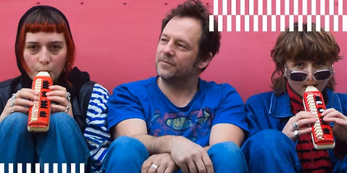 Johan Petit | O Superman | Merksem