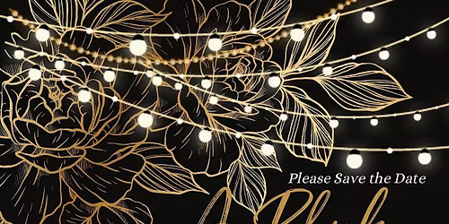 The Refuge & Grace House Annual Gala