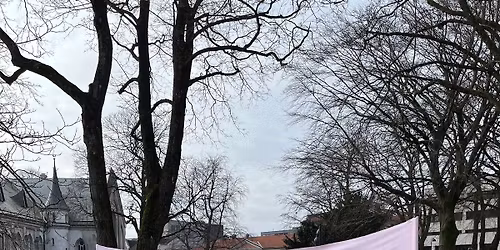 \u00c5rsm\u00f8te i 8.marskomiteen!