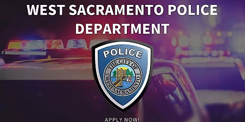 POST PELLETB Written Exam 11\/18\/2025