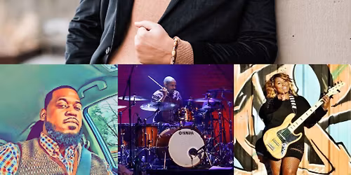 Melvin Kindall Myles