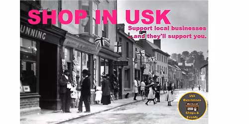 November members meeting 