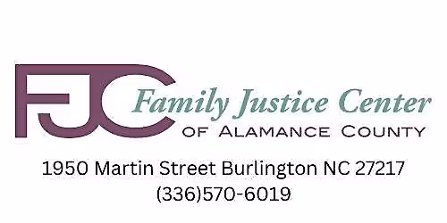 Training-Strangulation: The Last Warning Shot