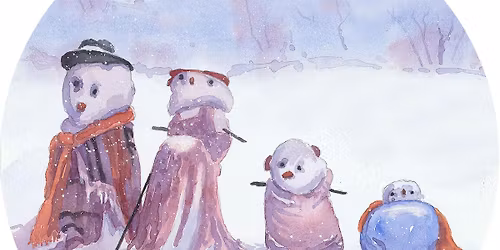 Downtown Noblesville 3rd Annual Cookie Crawl