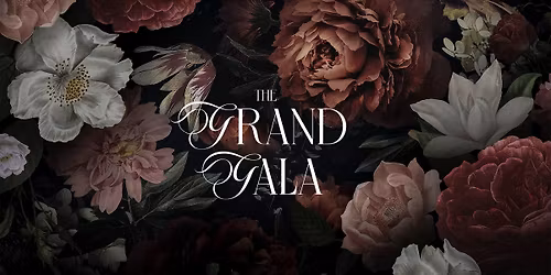 Fraser Valley Grand Gala