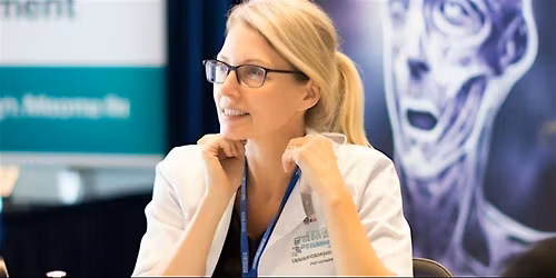 Innovations and Best Practices in Physical and Rehabilitation Medicine 2025