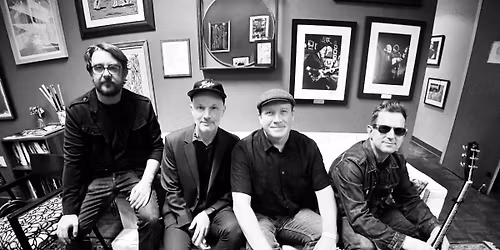Shoplifters United