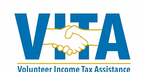 2026 New Volunteer Training - Daytime Session