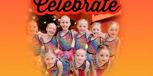 Variety Concert 2025