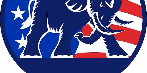 Monthly Meeting Guest Speaker Lynette Leanox