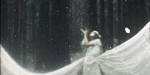 Bezield Dansen * Slowly to the core * 20\/12 Oudenaarde